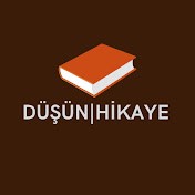 Hikaye Resmi