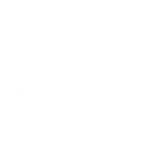 Letgo