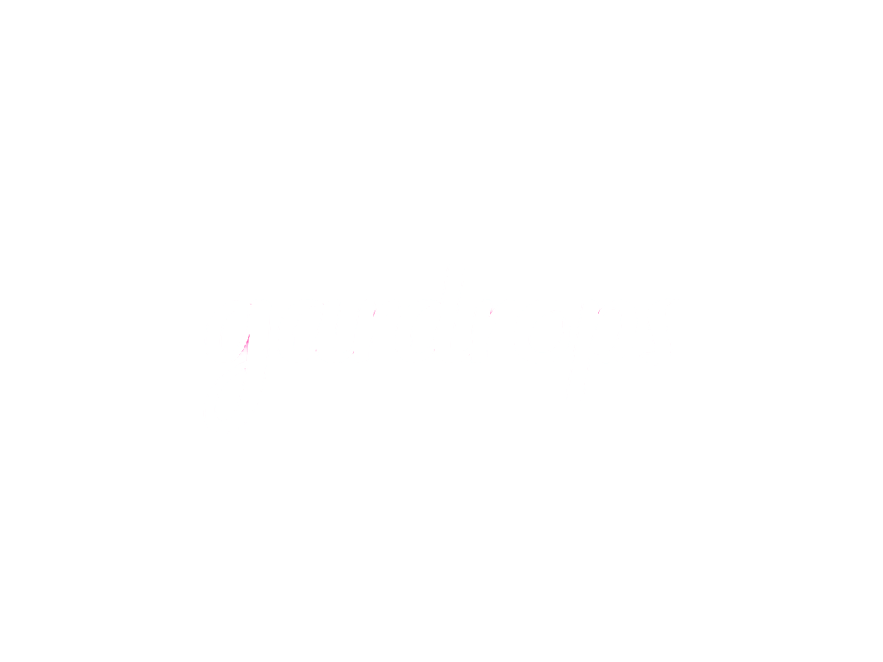 Gardrops